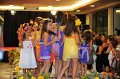 29.6.2012 Bimbi Belli Show (710)